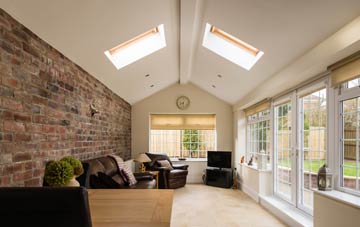 conservatory roof insulation Badgeney, Cambridgeshire