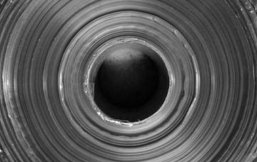 Badgeney edpm waterproofing