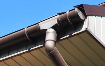 types of Badgeney fascias