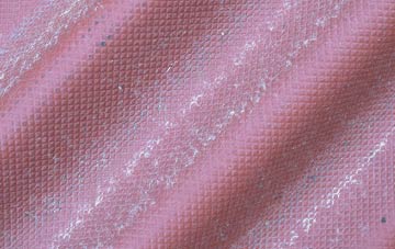 Badgeney fibreglass roofing costs