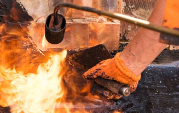 Badgeney flat roof repair companies