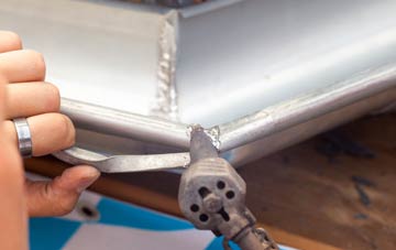 disadvantages of Badgeney lead roofing