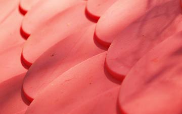 Badgeney plastic roof costs