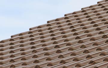 plastic roofing Badgeney, Cambridgeshire