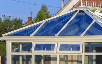 professional Badgeney conservatory insulation