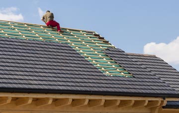 roof replacement Badgeney, Cambridgeshire