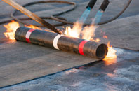 free Badgeney roof quotes