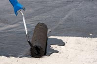 find the best Badgeney roofing companies