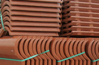 free Badgeney clay roofing quotes