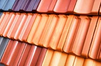 find rated Badgeney clay roofing companies