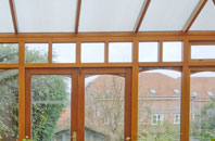 free Badgeney conservatory insulation quotes