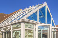 Badgeney conservatory roof repairs
