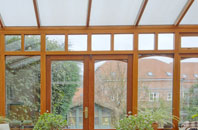 free Badgeney conservatory roof repair quotes