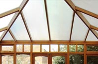 Badgeney conservatory repair companies