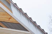 find rated Badgeney fascia repair companies