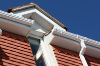 Badgeney fascias