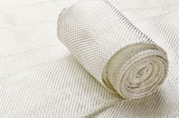 Badgeney fibreglass roofing repairs