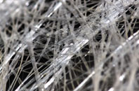 free Badgeney fibreglass roof repair quotes