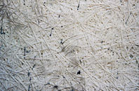 free Badgeney fibreglass roof quotes