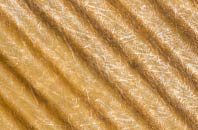 find rated Badgeney roofers