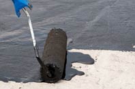 find rated Badgeney roof sealing companies