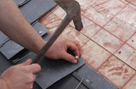 free Badgeney garage roof repair quotes