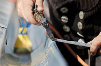 Badgeney lead roof quotes