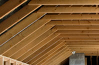 Badgeney pitched insulation quotes