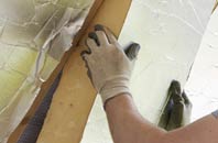 rated Badgeney roof insulation companies