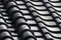 Badgeney plastic roof quotes