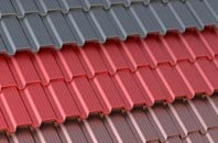 find rated Badgeney plastic roofing companies