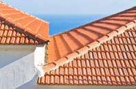 free Badgeney roof tile quotes