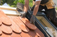 Badgeney tiled roofing companies