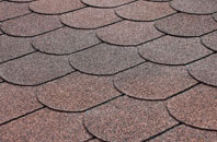 free Badgeney rubber roofing quotes