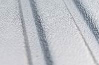 find rated Badgeney rubber roofing companies