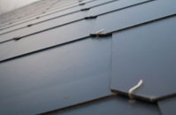 free Badgeney slate tile quotes