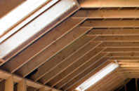 Badgeney tapered roof insulation quotes