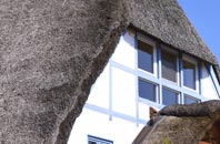 find rated Badgeney thatchers